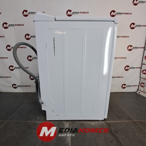 Pralka Indesit TBTW L50300 PL Pralka Indesit TBTW L50300 PL