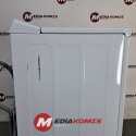 Pralka Indesit TBTW L50300 PL