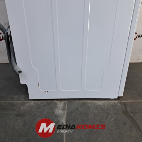 Pralka Indesit TBTW L50300 PL Pralka Indesit TBTW L50300 PL