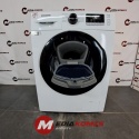 Pralka Samsung WW7ET4543AE [2]