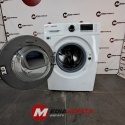 Pralka Samsung WW7ET4543AE [2]