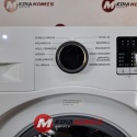 Pralka Samsung WW7ET4543AE [2]