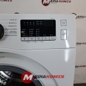 Pralka Samsung WW7ET4543AE [2]
