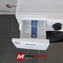 Pralka Samsung WW7ET4543AE [2]