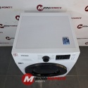 Pralka Samsung WW7ET4543AE [2]