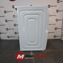 Pralka Samsung WW7ET4543AE [2]