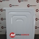 Pralka Samsung WW7ET4543AE [2]