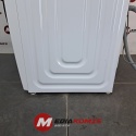 Pralka Samsung WW7ET4543AE [2]