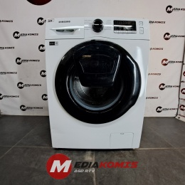 Pralka Samsung WW7ET4543AE