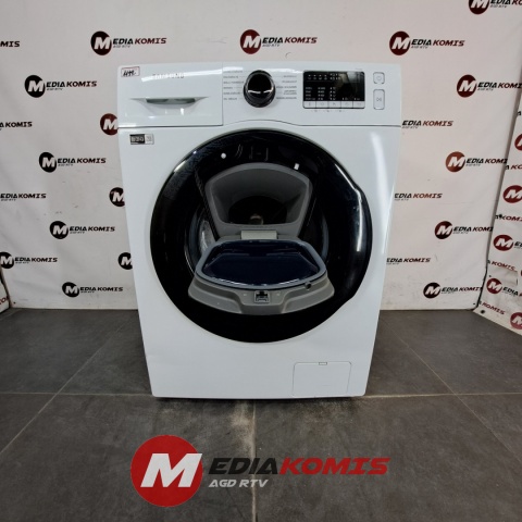 Pralka Samsung WW7ET4543AE Pralka Samsung WW7ET4543AE