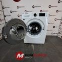 Pralka Samsung WW7ET4543AE