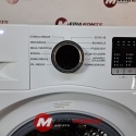 Pralka Samsung WW7ET4543AE