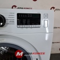 Pralka Samsung WW7ET4543AE
