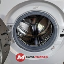 Pralka Samsung WW7ET4543AE