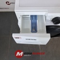 Pralka Samsung WW7ET4543AE