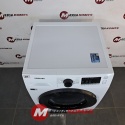 Pralka Samsung WW7ET4543AE