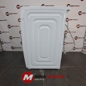 Pralka Samsung WW7ET4543AE