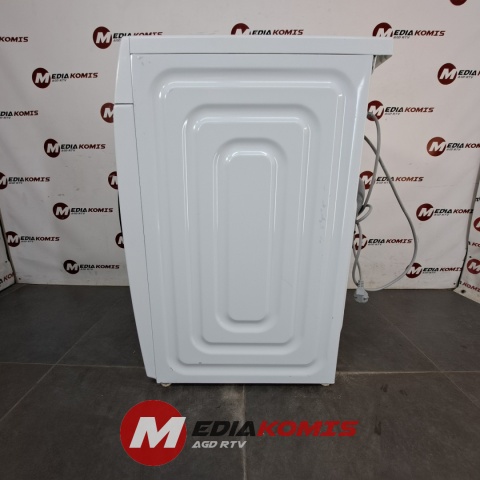 Pralka Samsung WW7ET4543AE Pralka Samsung WW7ET4543AE