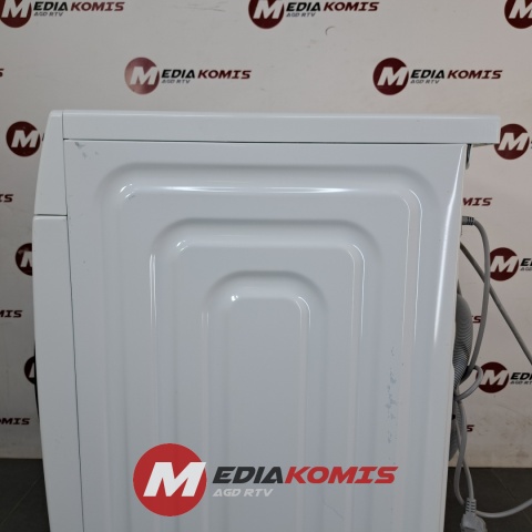 Pralka Samsung WW7ET4543AE Pralka Samsung WW7ET4543AE
