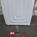 Pralka Samsung WW7ET4543AE