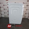 Pralka Samsung WW7ET4543AE
