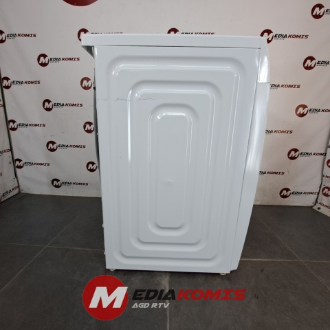 Pralka Samsung WW7ET4543AE Pralka Samsung WW7ET4543AE