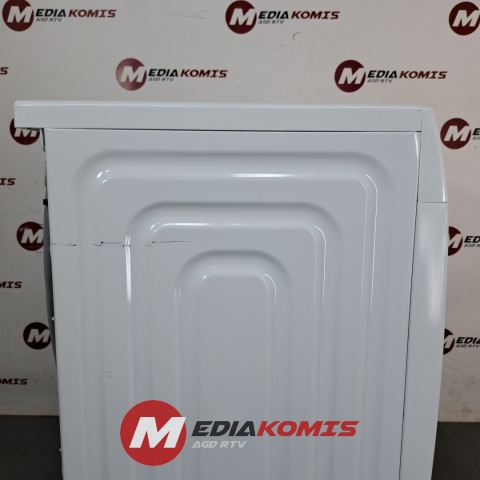 Pralka Samsung WW7ET4543AE Pralka Samsung WW7ET4543AE