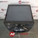 Pralka Samsung WW90CGC04AAB