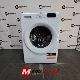Pralka Whirlpool FFB 7259 WV PL