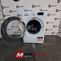Pralka Whirlpool FFB 7259 WV PL