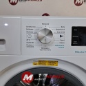 Pralka Whirlpool FFB 7259 WV PL