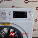 Pralka Whirlpool FFB 7259 WV PL