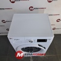 Pralka Whirlpool FFB 7259 WV PL