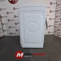Pralka Whirlpool FFB 7259 WV PL