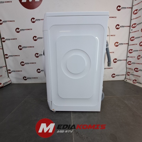Pralka Whirlpool FFB 7259 WV PL Pralka Whirlpool FFB 7259 WV PL