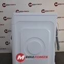 Pralka Whirlpool FFB 7259 WV PL