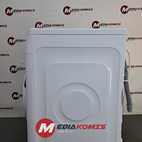 Pralka Whirlpool FFB 7259 WV PL Pralka Whirlpool FFB 7259 WV PL