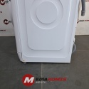 Pralka Whirlpool FFB 7259 WV PL