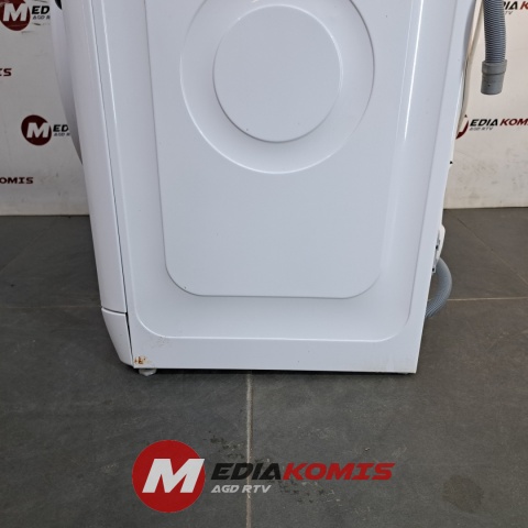 Pralka Whirlpool FFB 7259 WV PL Pralka Whirlpool FFB 7259 WV PL