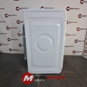 Pralka Whirlpool FFB 7259 WV PL