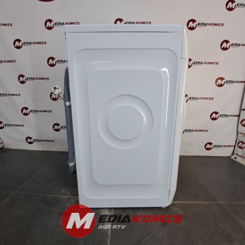 Pralka Whirlpool FFB 7259 WV PL Pralka Whirlpool FFB 7259 WV PL