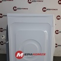 Pralka Whirlpool FFB 7259 WV PL