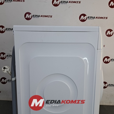 Pralka Whirlpool FFB 7259 WV PL Pralka Whirlpool FFB 7259 WV PL