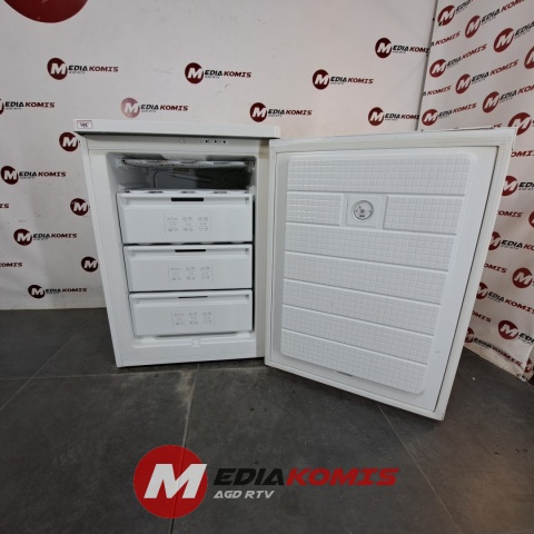 Zamrażarka Bosch FD8209 Zamrażarka Bosch FD8209