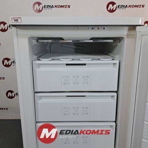Zamrażarka Bosch FD8209 Zamrażarka Bosch FD8209