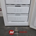 Zamrażarka Bosch FD8209