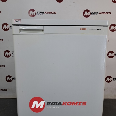 Zamrażarka Bosch FD8209 Zamrażarka Bosch FD8209