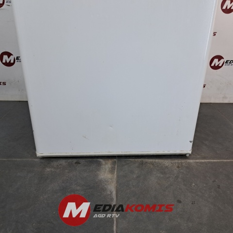 Zamrażarka Bosch FD8209 Zamrażarka Bosch FD8209