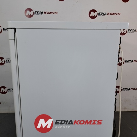 Zamrażarka Bosch FD8209 Zamrażarka Bosch FD8209