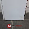 Zamrażarka Bosch FD8209